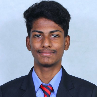 Your Profile Picture